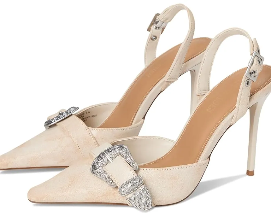 Women Steve Madden Delilah