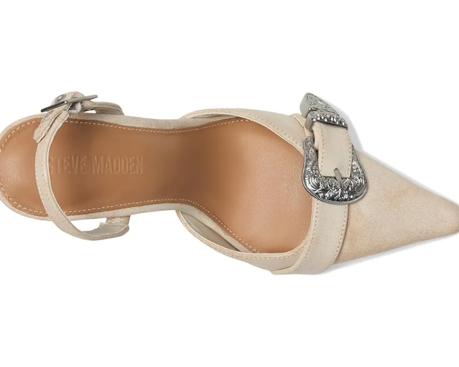 Women Steve Madden Delilah