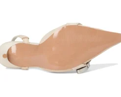 Women Steve Madden Delilah