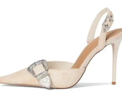 Women Steve Madden Delilah