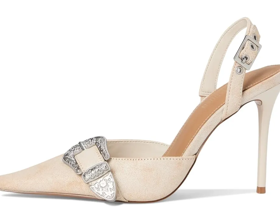 Women Steve Madden Delilah