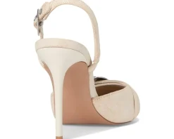 Women Steve Madden Delilah