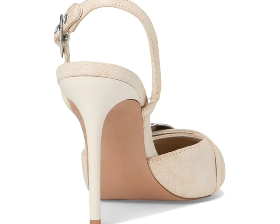 Women Steve Madden Delilah