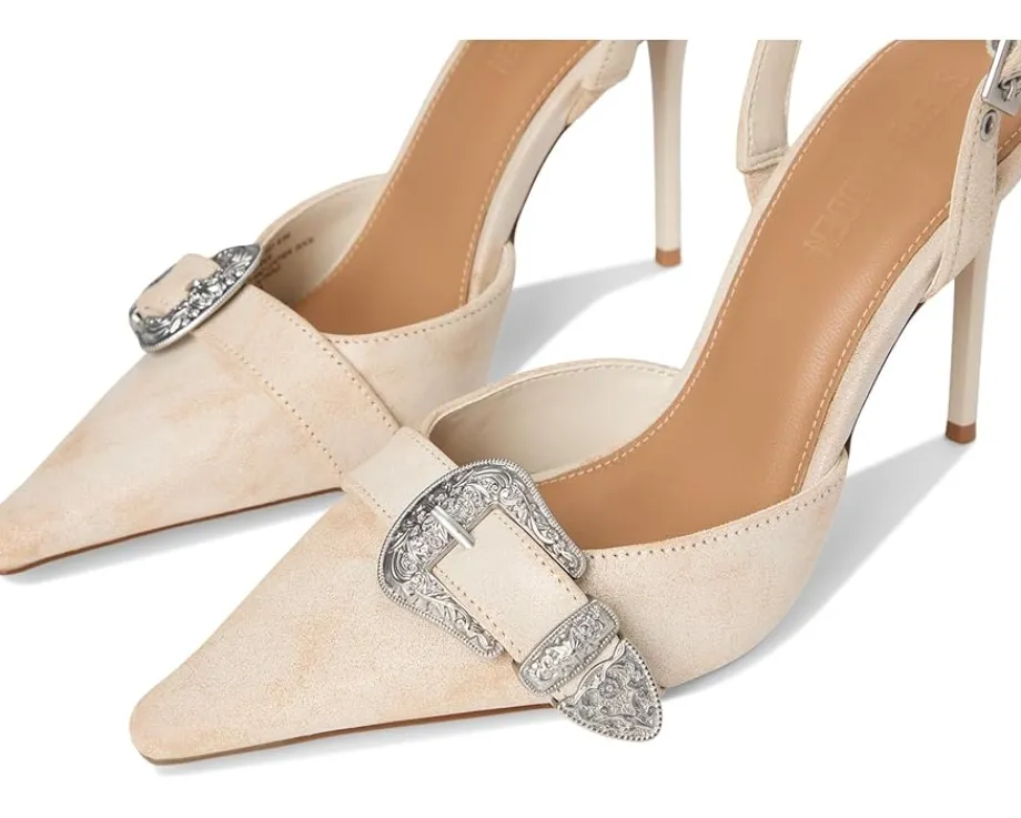 Women Steve Madden Delilah