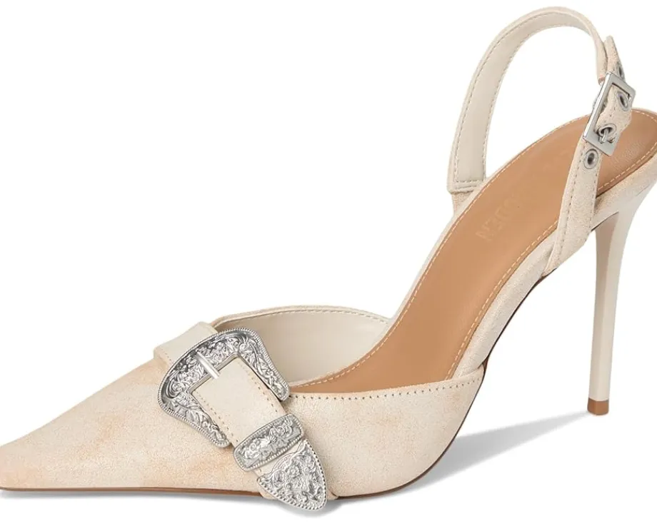 Women Steve Madden Delilah