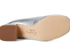 Women Circus NY by Sam Edelman Della