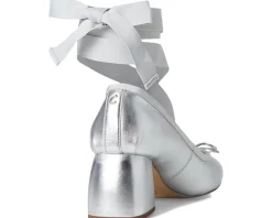 Women Circus NY by Sam Edelman Della