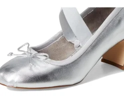 Women Circus NY by Sam Edelman Della