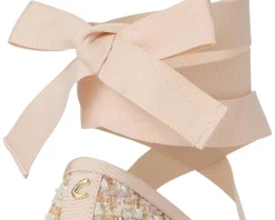 Circus NY by Sam Edelman Della Vanilla Bean Multi Discount