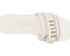 Women GUESS Dellean