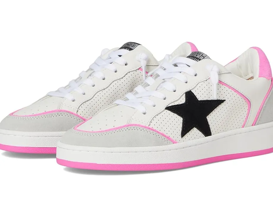 Women Vintage Havana Delma