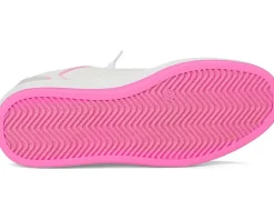 Women Vintage Havana Delma