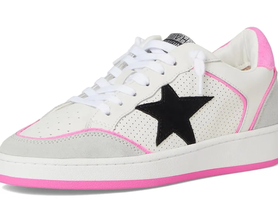 Women Vintage Havana Delma