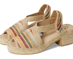 Toni Pons Delmi-Ma Multi