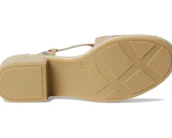 Toni Pons Delmi-Ma Multi