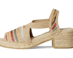 Toni Pons Delmi-Ma Multi