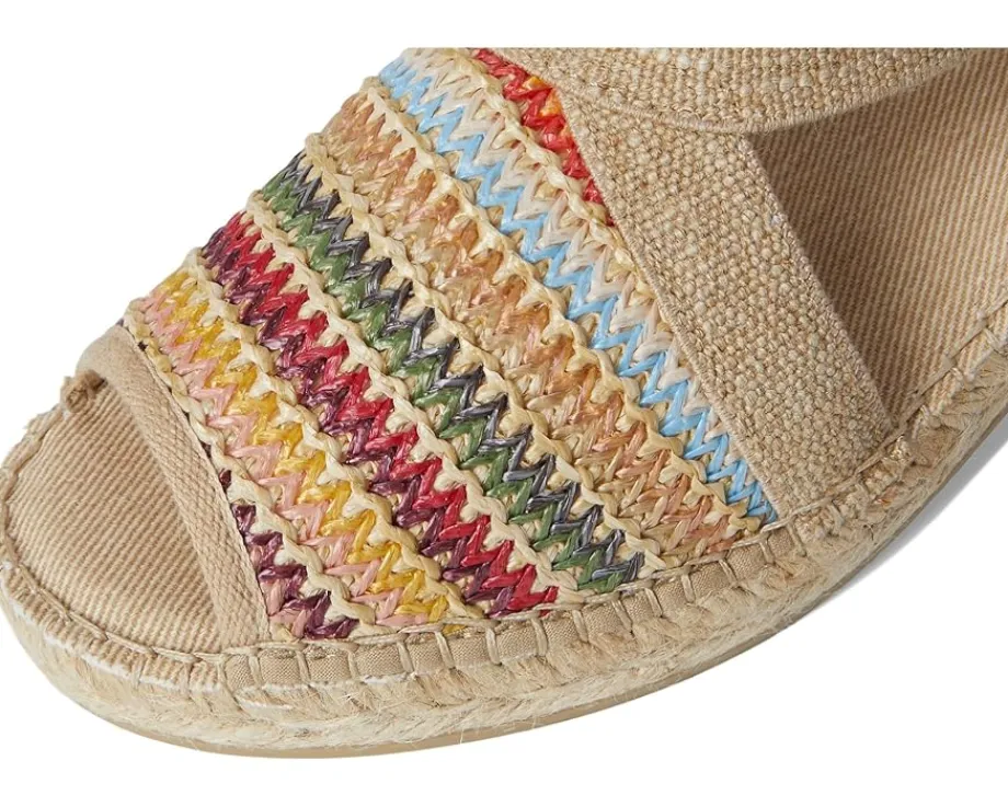 Toni Pons Delmi-Ma Multi