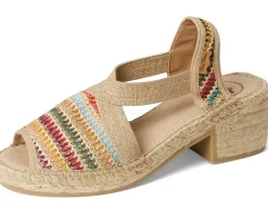 Toni Pons Delmi-Ma Multi