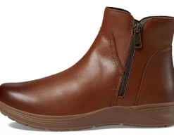 Propet Delphi Brown New