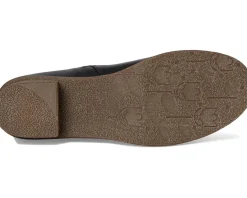 Women Dansko Delphine