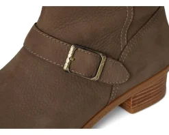 Dansko Delphine Stone Waterproof Nubuck Online