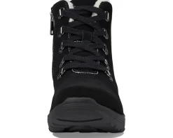 Propet Demi Black Online