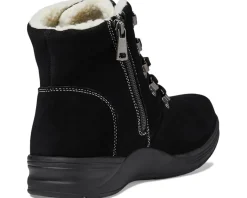 Propet Demi Black Online