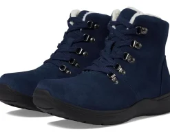 Propet Demi Indigo Hot