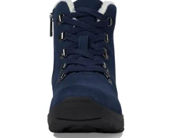 Propet Demi Indigo Hot