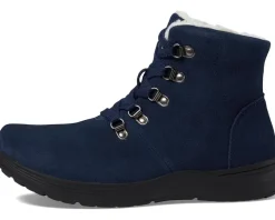 Propet Demi Indigo Hot