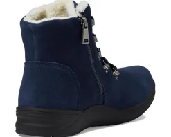 Propet Demi Indigo Hot