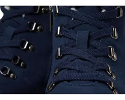 Propet Demi Indigo Hot