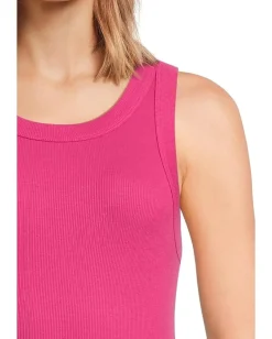 Women Michael Stars Demi Above Knee Dress