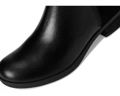 Dansko Denay Black Outlet