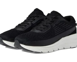 Easy Spirit Denise Austin Mel Black Discount