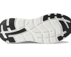 Easy Spirit Denise Austin Mel Black Discount