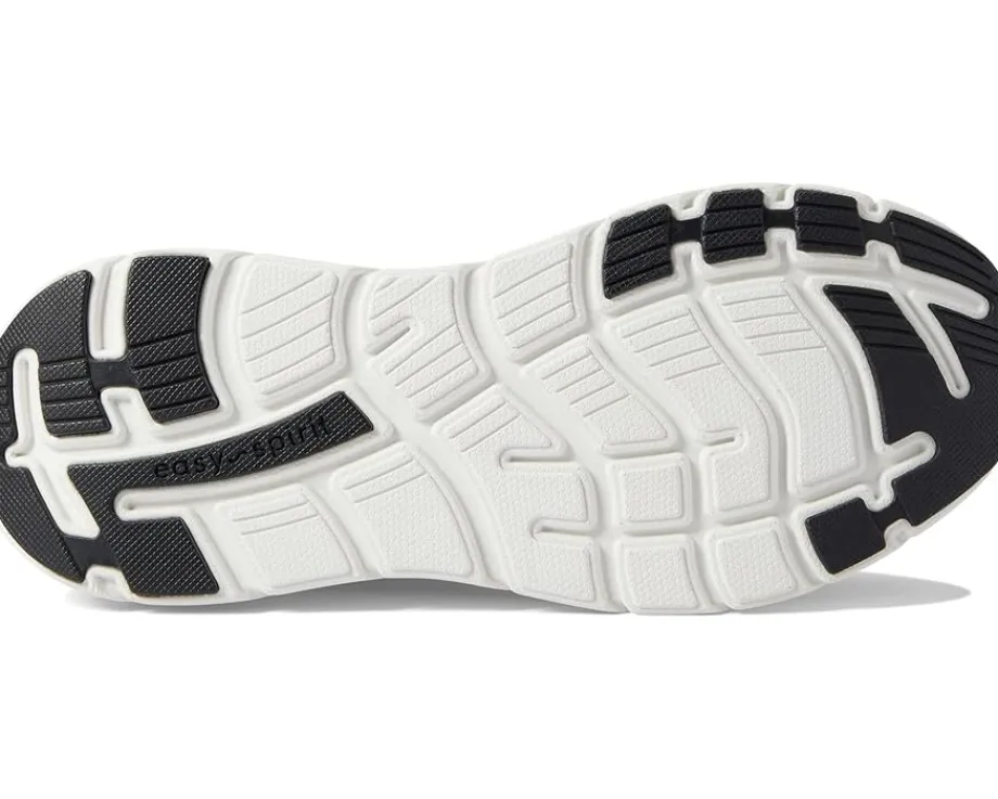 Easy Spirit Denise Austin Mel Black Discount