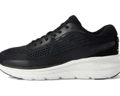 Easy Spirit Denise Austin Mel Black Discount