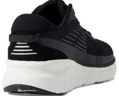 Easy Spirit Denise Austin Mel Black Discount