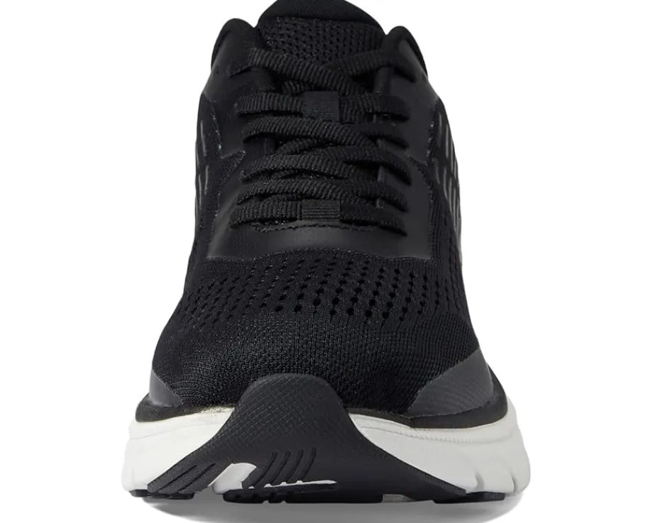 Easy Spirit Denise Austin Mel Black Discount