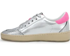 Vintage Havana Denisse Washed Silver/Pink Outlet