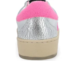 Vintage Havana Denisse Washed Silver/Pink Outlet