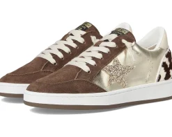 Women Vintage Havana Denisse