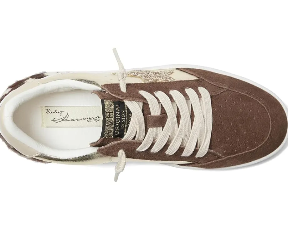 Women Vintage Havana Denisse