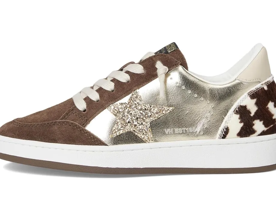 Women Vintage Havana Denisse