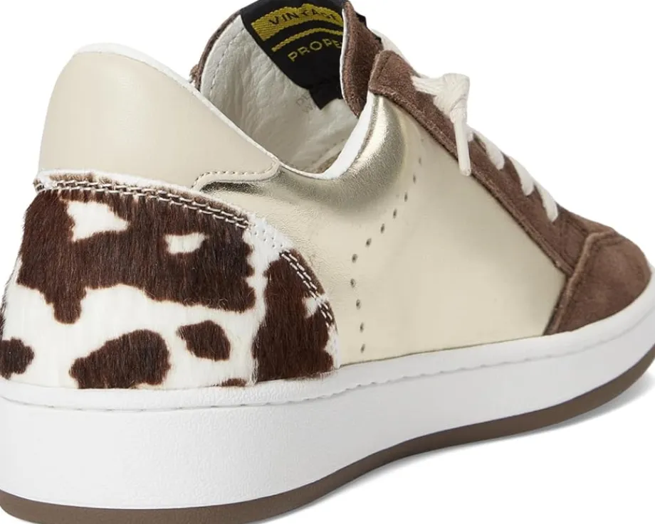 Women Vintage Havana Denisse