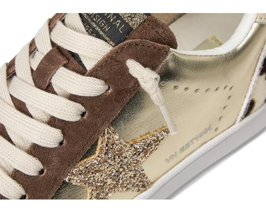 Women Vintage Havana Denisse