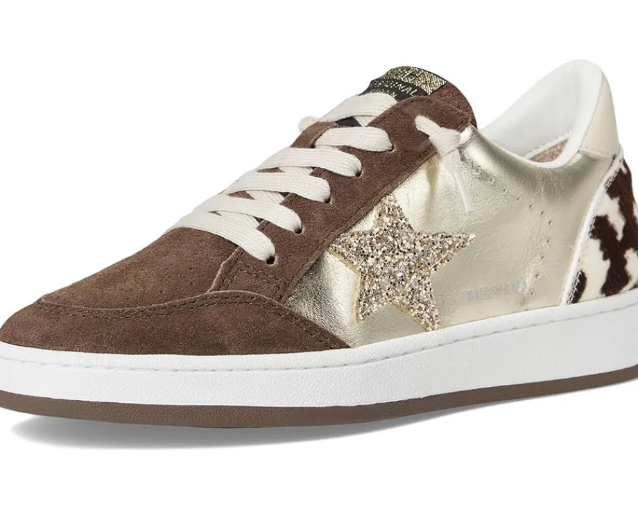 Women Vintage Havana Denisse