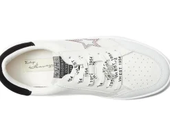 Vintage Havana Denisse Black/Silver Multi Best