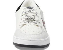 Vintage Havana Denisse Black/Silver Multi Best